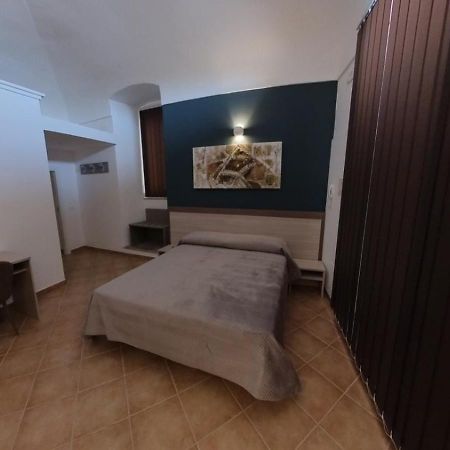 B&Bbiagio Таранто Экстерьер фото